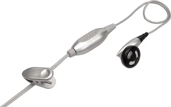 Hama Headset Portable High Quality для Motorola RAZR V3