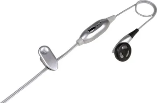 Hama Headset Portable High Quality для Sony Ericsson T610