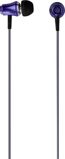 Hama Stereo для PSVita Blue