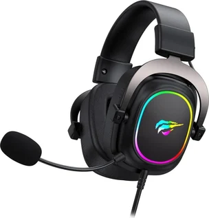 Havit H2002P RGB 7.1 Gaming Headset