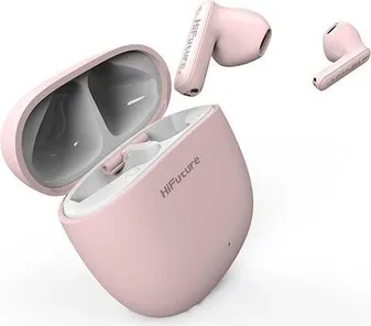 HiFuture ColorBuds2 Pink