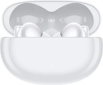 Honor Choice Earbuds X5 Pro White