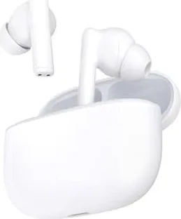 Honor Choice Earbuds X7 Lite