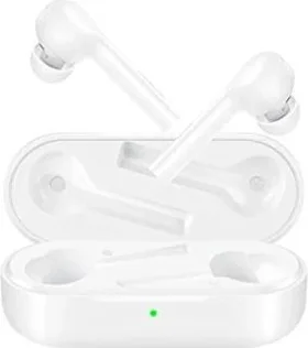 Honor FlyPods Lite White