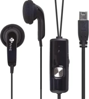HTC HS-S200