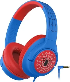 iClever HS26 Red/Blue