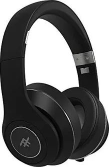 iFrogz Impulse 2 Wireless Black