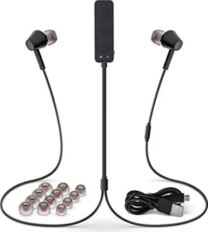 InLine Pure Mobile ANC