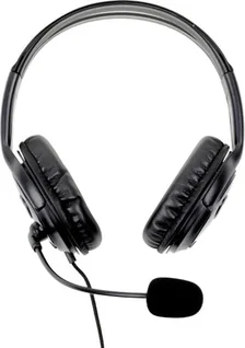 Innovation IT PC headset USB Corded