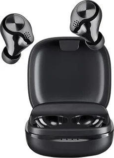 Intenso Buds Micro T200 Black