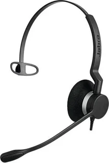 Jabra BIZ 2300 QD Siemens Mono