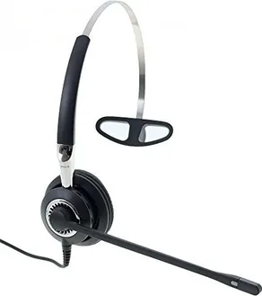 Jabra BIZ 2400 Mono STD
