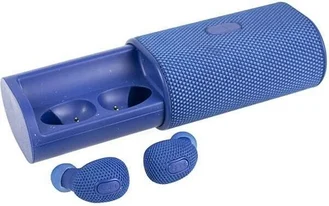 Jam Audio Live True Blue