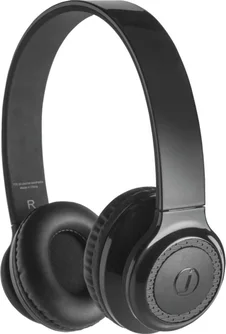 Jam Audio Transit 2.0