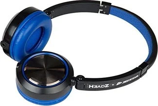 JB Systems Headz Blue