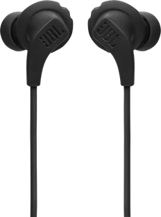 JBL Endurance Run 2 Black