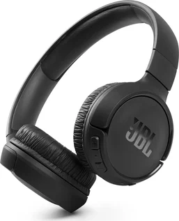 JBL Tune 510BT Black
