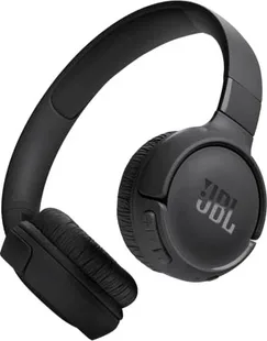 JBL Tune 525BT Black