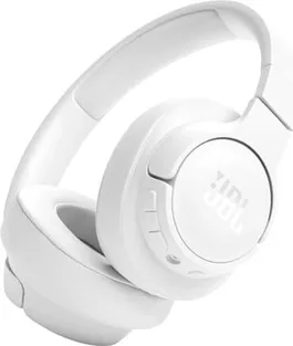 JBL Tune 720BT White