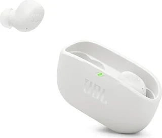 JBL Vibe Buds 2 White