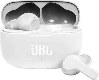 JBL Wave 200TWS White