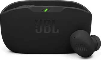 JBL Wave Buds 2 Black