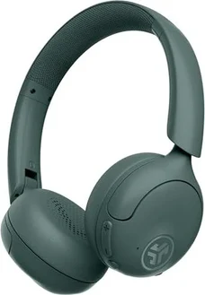 JLab Go Lux ANC sage