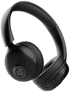 JLab Studio 2 Wireless Black