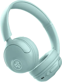JLab Studio 2 Wireless Mint