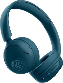 JLab Studio 2 Wireless Blue