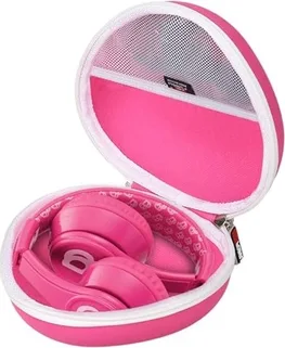 JLab Studio Wireless Black