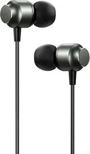 Joyroom JR-EC06 Gray