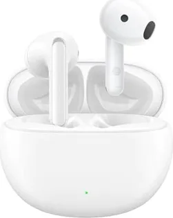 Joyroom JR-FB2 White