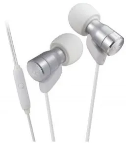 JVC HA-FRD60-W White