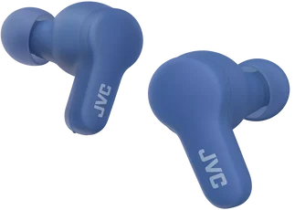 JVC HA-Z77T Blue
