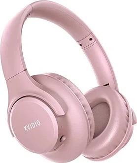 Kvidio WH201 Pink