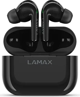Lamax Clips1 Black