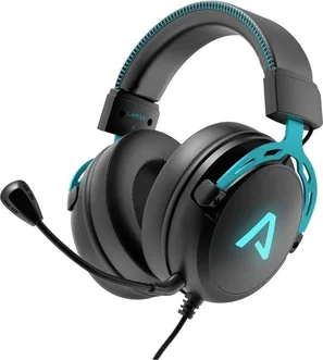 Lamax Heroes Defender1