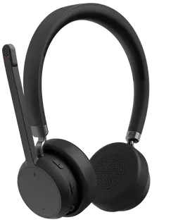 Lenovo Wireless Stereo-Headset