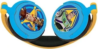 Lexibook HP015 Toy Story 4