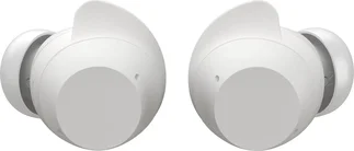 LG xboom Buds Lite White