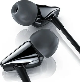 Liam & Daan Metro Ceramic