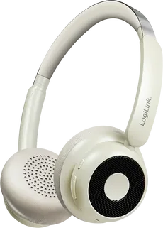 LogiLink AuraSolo Brown