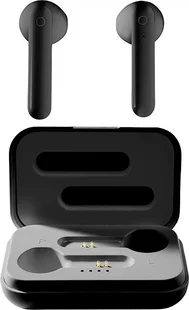 Media-Tech R-Phones Next TWS Black