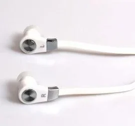 Media-Tech Magicsound DS-2 White