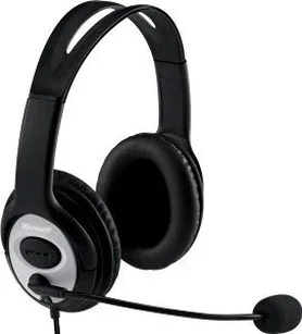 Microsoft LifeChat LX-3000