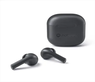 Motorola Moto Buds 065 ()