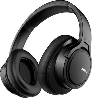 Mpow H7 Black