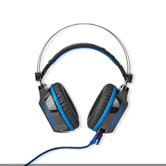 Nedis Gaming Headset