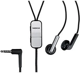 Nokia HS-43
